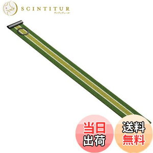 yz_CSt(DAIYA GOLF) _Cp^[O[HD2020 TR-475