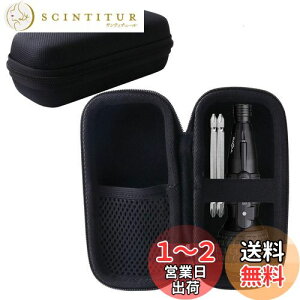 yz[P[XpTaiiti dhCo[ RAQUL(N)/220USB-5 Ή[P[X -WERJIA JP (+)