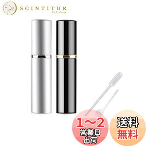 yzYINKE Ag}CU [ lߑւ |[^u NCbN  gїp lߑւe p Y p 5ml 2FZbg X|Cgt/lߑւmYt {g {