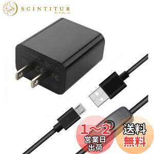 yzVemico Raspberry Pi 3b+d 5V 3A AC A_v^[ Yx[pC3b+ dA_v^[ XCb`t Raspberry Pi 3 Model b+KpiRaspberry Pi 3APi 2A^ubgAX}zɂΉ\j