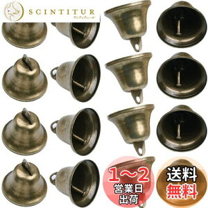 yzMaydahui 20   x |p Be[Wxi4.2X 3.8cmjuY NX}X ~j x  H|p  ^J̗  hA ̎ ybg WG[   