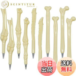 yzMaydahui   {[y   0.5mm 10{Zbg 킢hN^[ y nEB ʔ  [ t Ōt Ȏ NjbN Mtg