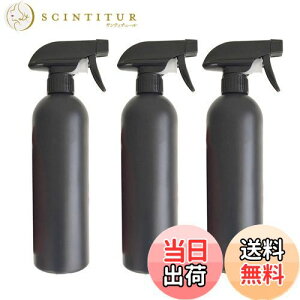 yzNUOLUX {g AR[Ή 500ml Ռ  3Zbg lߑւe  Ռ ubN