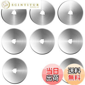 yzBestgle[^[Jb^[~`nJb^[֐na60mm 8 [^[Jb^[ ~`ւn ϋv ؍Ntgc[60mm zJb^[mٓ ~؂Jb^[[OJ