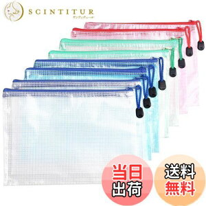 yzJP-jlon jlon 8 Wbp[t@C܁AA5TCYbVt@CP[X PVCh^Cv tH_[ e ގ[P[X osKi