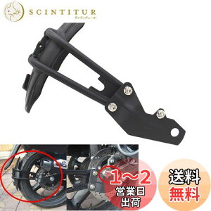 yzmotokano Kawasaki Z400 Ninja 250 400 Suzuki GSR250 GSX250R V-Strom 250 CB190R CB190X ɓKp ėp 18mm AtF_[ }bhK[h D