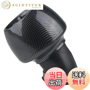 yzADPOW ėpoCNpJ[{GAtB^[p[tB^[GAN[i[ 28mm 35mm 42mm 48mm JAZZ }Oi50 L[SGCvX[p[JugJuȂ