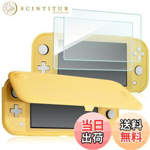 yzProCase XCb`Cg tbvP[X [KX2t] X NA\tgTPU Jo[ ϏՌ یJo[ Ή@F XCb`Cg 2019 |CG[