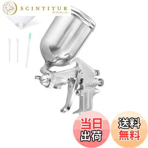 yzLitorange Xv[K 1.5mm Jbve400ml GARh~ ˗ d͎ hp ėp DIY Jbvpx\