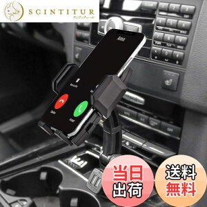 yz}[dԍڃz_[ fAUSB|[gуJ[}Eg 360x]X}[gtHz_[ Ή@F3.5-6.8C`X}z