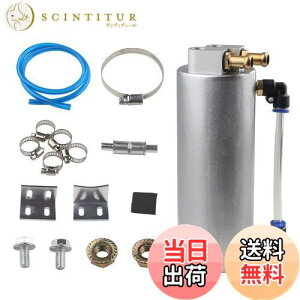 yz400mlICLb`^N ~^ z[Xt ėp (Vo[)