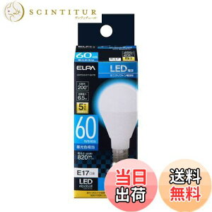 yzGp(ELPA) LEDd~jNvg` E17 F p LDA7D-G-E17-G4105