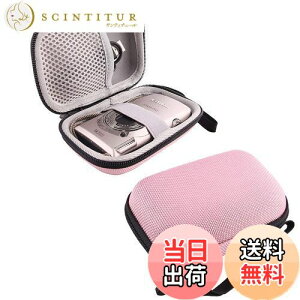 yzCanon IXY650 IXY200 IXY180 IXY210 fW^J p[P[X (sN)