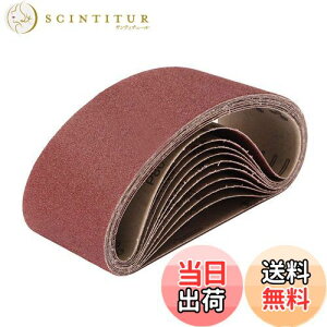 yz10 Thy[p[ Thxg  xg T_[ p TfBO xg DIY H  60# 80# 120# 180# 240# 320# 400# 600# 800# 1000# 75mm x 457mm