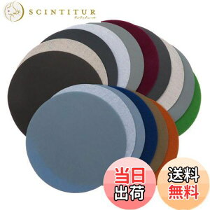 yzDUOLEIMI ϐy[p[ Thy[p[ ی^ T_[p ₷ ebNXy[p[ ϋv ʖ dグ 125mm 16Zbg (e4 3000 5000 7000 10000)