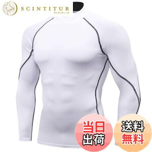 yz[Sillictor] X|[cCi[ Y  nClbN RvbV gbvX X|[cVc p[Xgb` A_[Vc [UVJbgE⊴] 1058wh-L