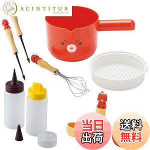 yzL KAI Ă c[ 5_Zbg sbN 2{ Lb`y[p[   {[ fBXyT[