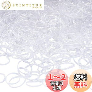 yzYOUOWO փS 500{50g F  փS ܌a35mmeoh q ̃Soh^ |E^ AS
