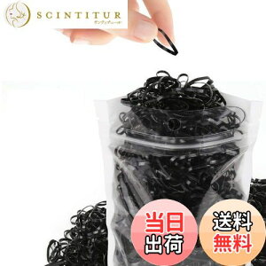 yzYOUOWO փS 500{50g փS ܌a35mmeoh q ̃Soh^ |E^ AS VRubN փS 