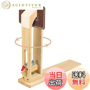 yzYiteng [VO|j[ U[Ntg H Xeb`Oc[ v D ؐ ܂ݎ 360x]\ ׍H  DLbg \ ֗