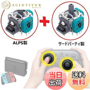 yzCVSwitch XCb`vRg[[ AiOXeBbN@vRCSLbgiC}jAtjPLیi