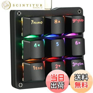 yzKoolertron ЎL[{[h }NL[{[h OSUL[{[h Q[~OL[{[h JjJL[{[h RGBobNCg JX^}CY\ foCX 9L[tvO}u