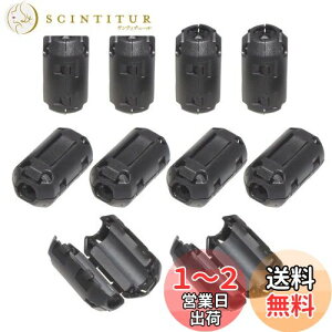 yzKAUMO tFCgRA 7mm ύ ϕH ϖՐ mCYtB^[ mCYz (7mm 10pbN)