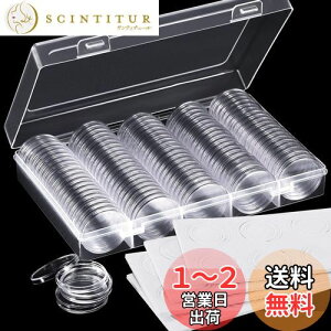 yzMollytek RCJvZ Zbg RCP[X {bNX LO݌ÑK ݕ ۊ [ RC RNV P[X 17/20/25/27/30 mm 5 TCY vX`bN RCz_[ 100