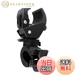 yz[Huadoud]]ԃCgz_[ wbhCguPbg dz_[ 360x]X^hg ԏ/ʋΗp/LvɍœK zxcdengjia-011