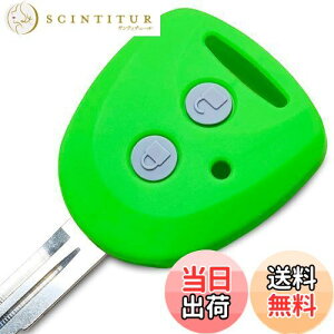 yzyIKTzi_CncEg^ԗpj L[XL[pVRJo[ 2{^ O[/[/^g/~/Ag[S/pb\/vI/sNVX/Ȃ p݌vŃsb^TCY