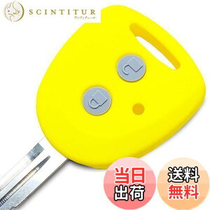 yzyIKTzi_CncEg^ԗpj L[XL[pVRJo[ 2{^ CG[/[/^g/~/Ag[S/pb\/vI/sNVX/Ȃ p݌vŃsb^TCY