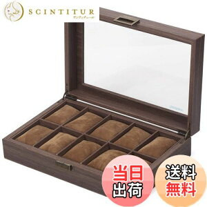 yzReodoeer ؖPU rv[P[X rv[{bNX RNVP[X 10{p