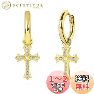 yzKRKC&CO NX sAX \ t[vsAX Y Vo[925  15mma 14KbL  Y fB[X h hbvsAX CZ_C qbvzbv ANZT[ (CHN
