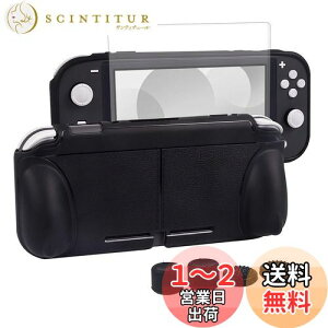 yzswitch liteJo[ XCb`Cg P[X TPUf ̎ Sʕی ϏՌ nh ^y EȒP hho  X^h@\ XeBbNJo[4 tیtB1