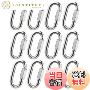 yzYoYo-z[ Jri 304XeX OLb` NCbNN Jri ڑo N tbN L[`F[ Œ`FC @\ AEghA tbN (12, 4cm)