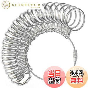 yzOQ[W {WKi 1-28Ή vdl w Q[W wփTCY  w̑͂ O TCYQ[W ŊȒPɌv\