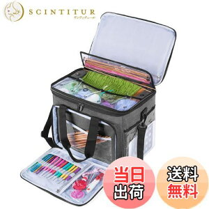 yzTeamoy ҂ݕpobO Wt ю ҂ݐj ҂ݕpi i [ ^ ֗(obÔ݂̔̔) NX}X Mtg (L with cover,O[)