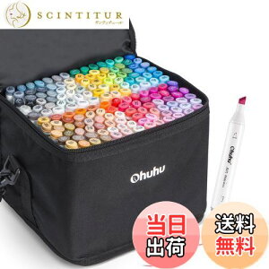 yzOhuhu CXg}[J[ 160F161{ ח[ vp }[J[y CXg AR[ J[ R~bNp u_[y ރZbg OahuV[Y