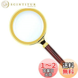 yzYFFSFDC 莝[y g勾 5-10{g a80mm ؐ莝ዾ gѕ֗ n} G V Ǐp qǂAҋyѐƎgp\