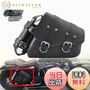 yzZSADZS TChobO c[obO oCNėp e H  h ThobO(E)