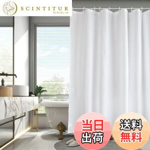 yzAooHome V[J[e 150cm hJr h jbgoX CJ[e y |GXe ze  n  oXpi Ԏd؂ ډB Ot zCg 120x150cm