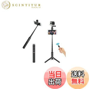 yzx{ Velbon X}zEJOr Coleman(R[}) ZtB[}`X^h ubN OTH-AB202BK CXRt J˂t iPhone15 Android & iPhone Ή 302618 B