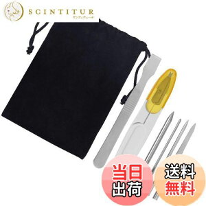 yzCOOLBOTANG pR[hXeb` 6_Zbg pR[hj[h XeX X`[ pR[hj Dj ҂ݐjZbg uXbgp ҂ݕ Ntgpi ٖD Vtg 