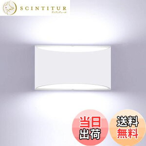 yzLightess LED uPbgCg EH[Cg փCg Ǌ|Ɩ ֏Ɩ iCgCg Px ȃGl Ǌ|v EH[v 和 xbhTChCg  L 