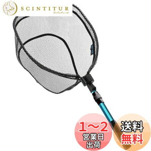 yzSANLIKE kނ胉fBOlbg k ^  ނ^ RpNg y STCY-104cm