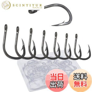 yzSHADDOCK j WMOtbN jނ AVXgtbN  x XeX ނj VOtbN ^  50{ 1/0