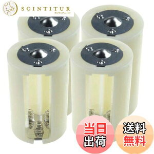 yzdrϊA_v^[ drXy[T[ P3`ϊP1` ]u P3dr3{ĒP1drɂdrXy[T[ 4Zbg