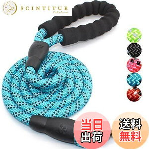 yzSUSWIM vȌp[h Z`pqA₷X|WƖڗގ̗pA^Ƒ^ɓKp ]Ȃ̃{[iXhognse (F, 150*1.2CM)