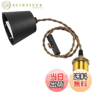 yzDiCUNO 1py_g\Pbg d E26 |V[Op ^JF/VpS[h/ubN d\Pbg VƖ ݂艺 R[ht 80cm߉ g AeB[