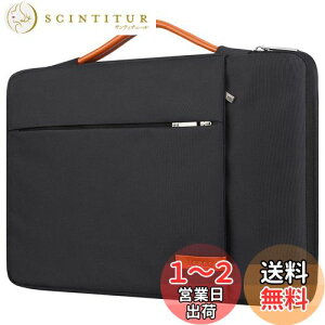 yzLacdo 360°ی색bvgbvX[uP[X p 14 C`̐V MacBook Pro M4/M3/M2/M1 ̔jЂ̃vō A3112 A3401 A3185 A2918 A2992 A2779 2024-2021 ̂߂| 13.8C` Surface bvgbv7th
